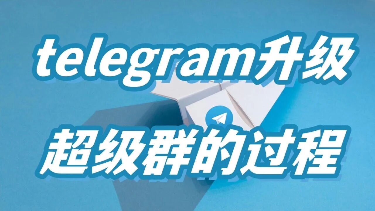 705d6f88-2cdf-418f-b696-e29d97d68b15-110_proc.jpg
